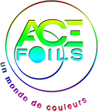 A.C.E. FOILS SAS